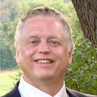 William Drucker Email & Phone Number
