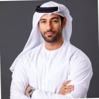 Mustafa Adnan Email