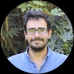 CENFA Employee Martín santa Cruz Leyton's profile photo