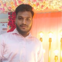 Kishore Murthy Email