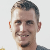 Jack Shortell Email & Phone Number