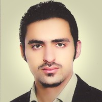 Corrosion Control Engineering, a member of the Eptec Group Employee Amir Fallahi's profile photo