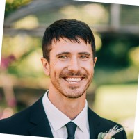 St. Cloud Hospital Employee Eric Pelant's profile photo