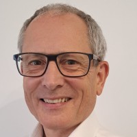 UKQuantum Employee Jonathan Legh-Smith's profile photo