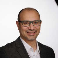 Mohamed El-Barkouky Email & Phone Number