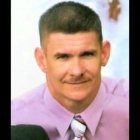 Airtek Construction Employee Jim Zornes's profile photo