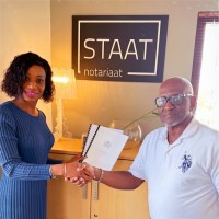 Signalda Vrutaal Email