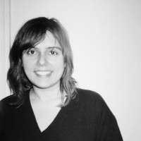 OceanX Employee Mika Chance's profile photo