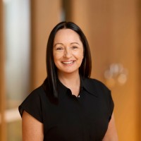 The GPT Group Employee Nicole Jackson's profile photo