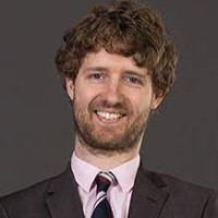 Dylan Burke Email & Phone Number