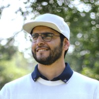 Yodda Employee Yash Wadhawan's profile photo