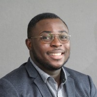 ESGF Employee Jean Brou's profile photo