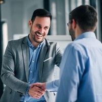 Freelancer Projects Email
