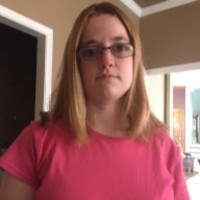 Sodexo Employee Madison Shields's profile photo