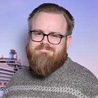Tom McDowall Email & Phone Number