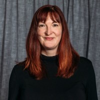 Consumer NZ Employee Jessica Walker's profile photo