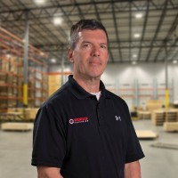 Arnold Packaging Employee Greg Wiherle's profile photo