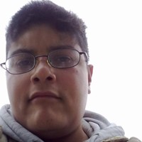 Jeremy Miller Email & Phone Number