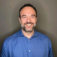 Giuseppe Bolognesi Email & Phone Number