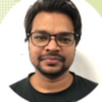 DigiSpin Tech Employee Sandeep Kumar's profile photo