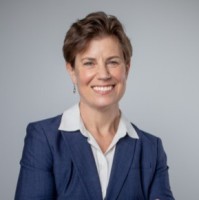 Rubicon Carbon Employee Jennifer Jenkins's profile photo