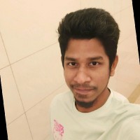 Mohamed Thoufiq Email
