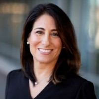 Broadscope Fund Administrators Employee Stacey Kelly's profile photo