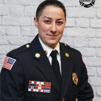 Montgomery County Department of Public Safety Employee Amanda Hoade's profile photo