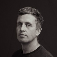 Ben Slipper Email