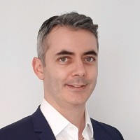 Patria Investments Employee Pablo Troncoso's profile photo