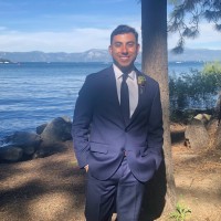 Joe Coffee Company Employee Anthony Maglio's profile photo