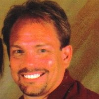 Mark Cothern Email & Phone Number