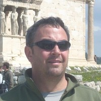 Steve Kunkemoeller