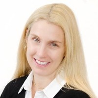 AusIMM Employee Jo Taylor's profile photo