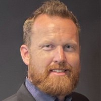 Chase Vaughan Email & Phone Number