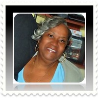 Ruby Adams Email & Phone Number