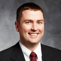 Genentech Employee Danielle Santo's profile photo