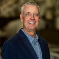 Team Industries, Inc. Employee Dan Hammen's profile photo