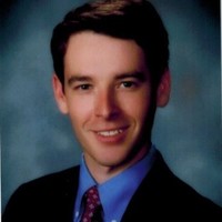 Andrew Longenecker Email & Phone Number