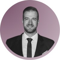 Klaus Germann Email & Phone Number