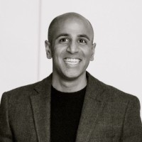 Ketav Patel Email & Phone Number