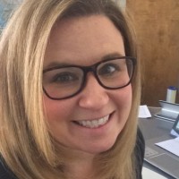 Spinrite Employee Kate Smith's profile photo