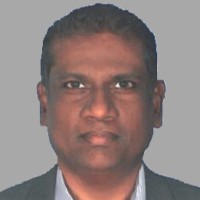 S3tel. Inc. Employee Hemal Kombalavithana's profile photo