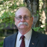 Ed Prevatt Email & Phone Number