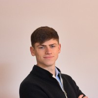 InnovaticGroup Employee Johannes Oster's profile photo