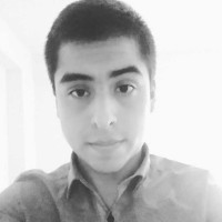 Kruger Corp Employee Jose Arana's profile photo