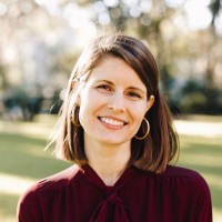 Christy Sapp Email & Phone Number