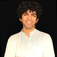 Preciser Employee Rajesh Dsouza's profile photo
