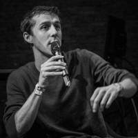Daniel Rourke Email & Phone Number