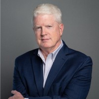 Ralph Reynolds Email & Phone Number